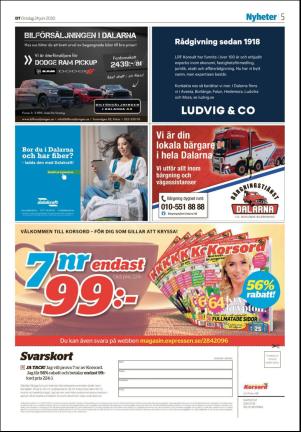 sodradalarnestidning_seksjon-20200624_000_00_00_005.pdf