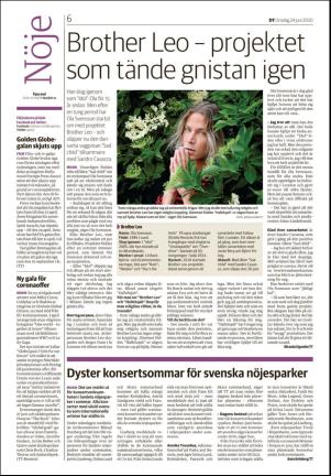 sodradalarnestidning_seksjon-20200624_000_00_00_006.pdf