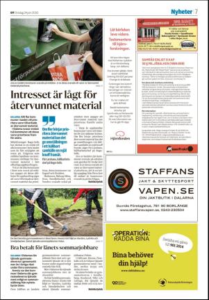 sodradalarnestidning_seksjon-20200624_000_00_00_007.pdf