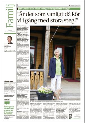 sodradalarnestidning_seksjon-20200624_000_00_00_008.pdf