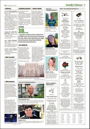 sodradalarnestidning_seksjon-20200624_000_00_00_009.pdf