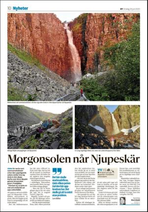 sodradalarnestidning_seksjon-20200624_000_00_00_010.pdf