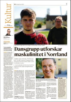 sodradalarnestidning_seksjon-20200624_000_00_00_011.pdf