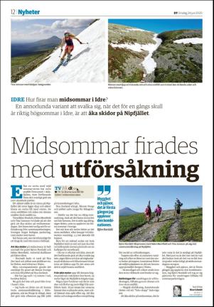 sodradalarnestidning_seksjon-20200624_000_00_00_012.pdf