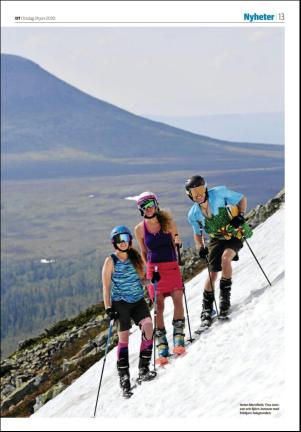 sodradalarnestidning_seksjon-20200624_000_00_00_013.pdf