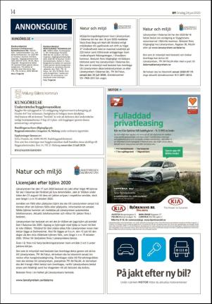 sodradalarnestidning_seksjon-20200624_000_00_00_014.pdf