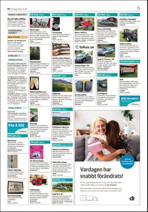 sodradalarnestidning_seksjon-20200624_000_00_00_015.pdf