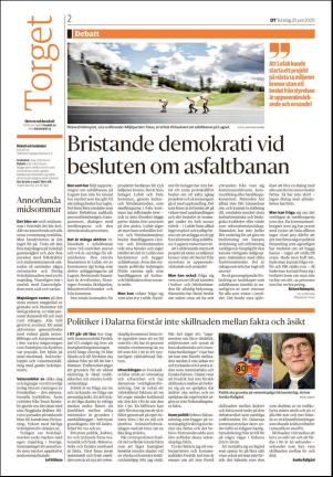 sodradalarnestidning_seksjon-20200625_000_00_00_002.pdf