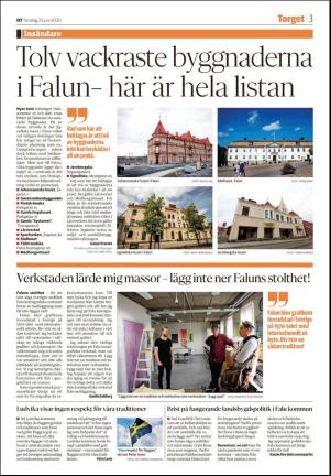 sodradalarnestidning_seksjon-20200625_000_00_00_003.pdf