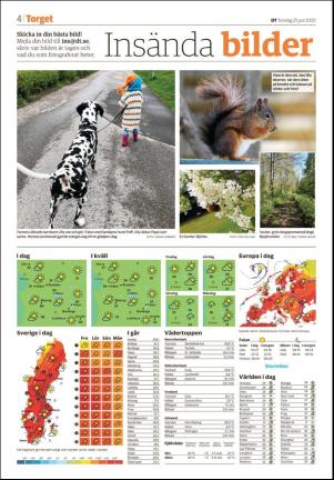 sodradalarnestidning_seksjon-20200625_000_00_00_004.pdf