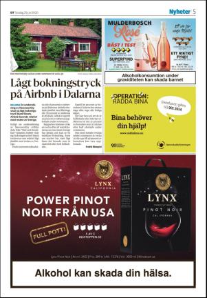 sodradalarnestidning_seksjon-20200625_000_00_00_005.pdf