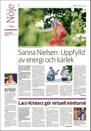 sodradalarnestidning_seksjon-20200625_000_00_00_006.pdf