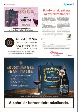 sodradalarnestidning_seksjon-20200625_000_00_00_007.pdf