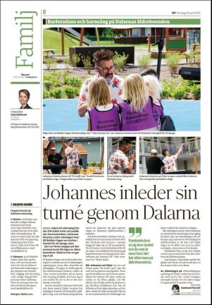 sodradalarnestidning_seksjon-20200625_000_00_00_008.pdf