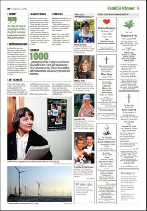 sodradalarnestidning_seksjon-20200625_000_00_00_009.pdf