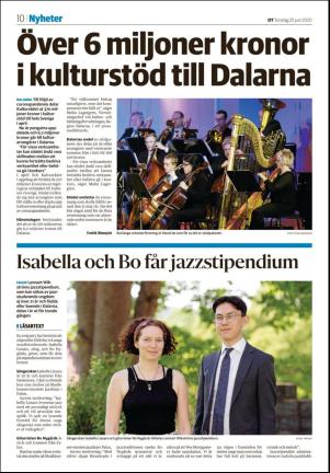 sodradalarnestidning_seksjon-20200625_000_00_00_010.pdf