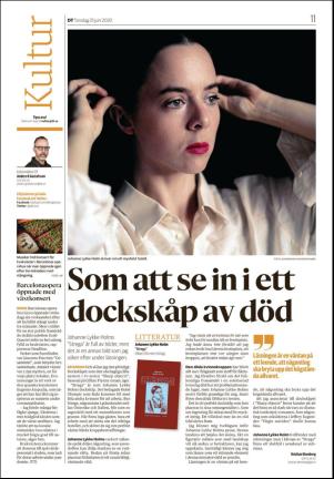 sodradalarnestidning_seksjon-20200625_000_00_00_011.pdf