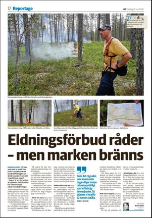 sodradalarnestidning_seksjon-20200625_000_00_00_012.pdf