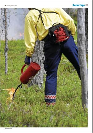 sodradalarnestidning_seksjon-20200625_000_00_00_013.pdf