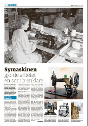 sodradalarnestidning_seksjon-20200625_000_00_00_014.pdf