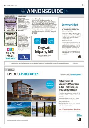 sodradalarnestidning_seksjon-20200625_000_00_00_015.pdf