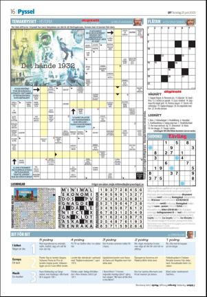 sodradalarnestidning_seksjon-20200625_000_00_00_016.pdf