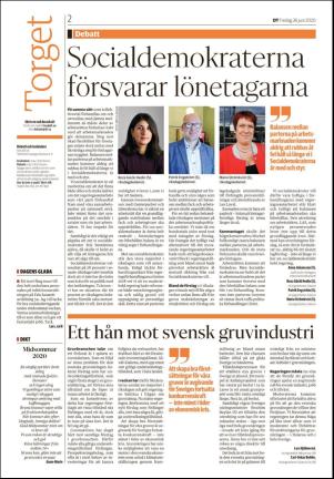 sodradalarnestidning_seksjon-20200626_000_00_00_002.pdf