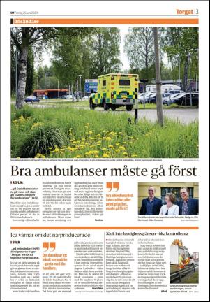 sodradalarnestidning_seksjon-20200626_000_00_00_003.pdf