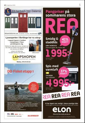 sodradalarnestidning_seksjon-20200626_000_00_00_005.pdf