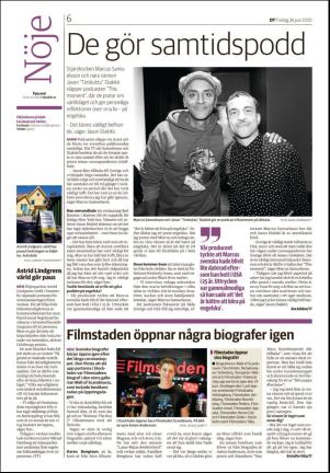 sodradalarnestidning_seksjon-20200626_000_00_00_006.pdf