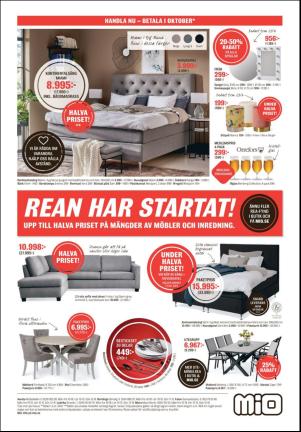 sodradalarnestidning_seksjon-20200626_000_00_00_007.pdf