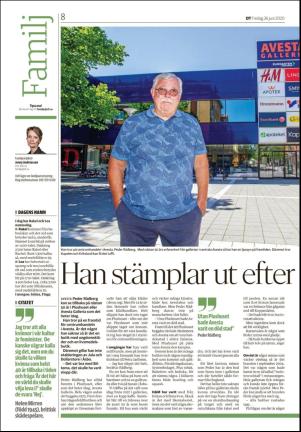 sodradalarnestidning_seksjon-20200626_000_00_00_008.pdf