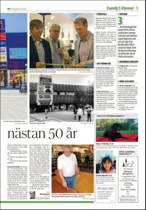 sodradalarnestidning_seksjon-20200626_000_00_00_009.pdf