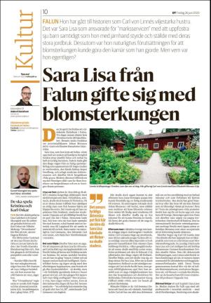 sodradalarnestidning_seksjon-20200626_000_00_00_010.pdf