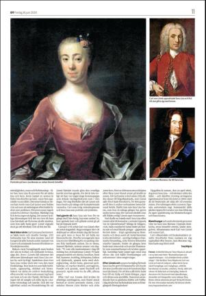 sodradalarnestidning_seksjon-20200626_000_00_00_011.pdf