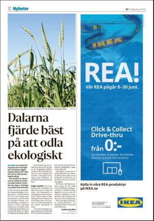 sodradalarnestidning_seksjon-20200626_000_00_00_012.pdf