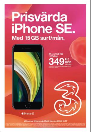 sodradalarnestidning_seksjon-20200626_000_00_00_013.pdf