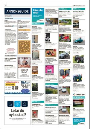 sodradalarnestidning_seksjon-20200626_000_00_00_014.pdf