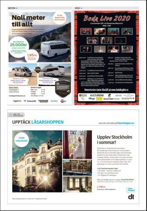 sodradalarnestidning_seksjon-20200626_000_00_00_015.pdf