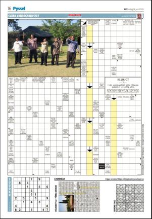 sodradalarnestidning_seksjon-20200626_000_00_00_016.pdf
