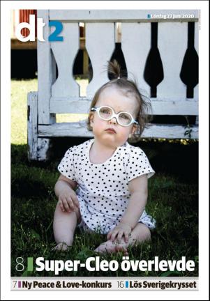 sodradalarnestidning_seksjon-20200627_000_00_00.pdf