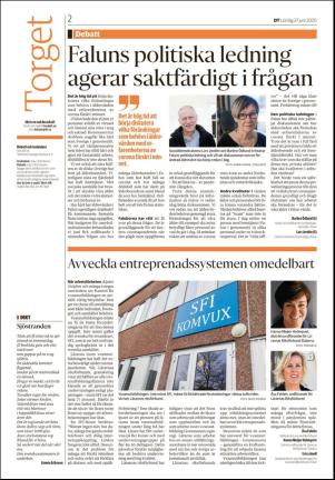 sodradalarnestidning_seksjon-20200627_000_00_00_002.pdf