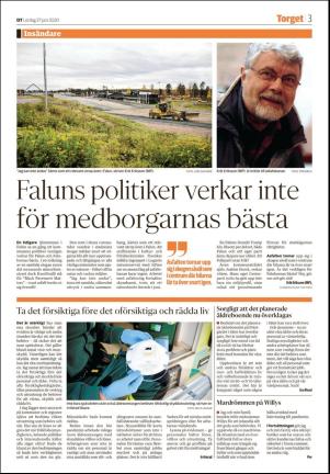 sodradalarnestidning_seksjon-20200627_000_00_00_003.pdf