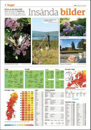 sodradalarnestidning_seksjon-20200627_000_00_00_004.pdf