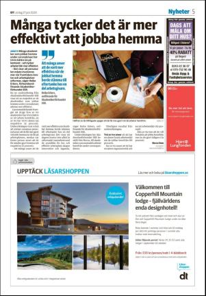 sodradalarnestidning_seksjon-20200627_000_00_00_005.pdf