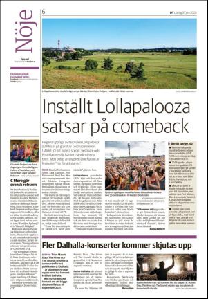 sodradalarnestidning_seksjon-20200627_000_00_00_006.pdf