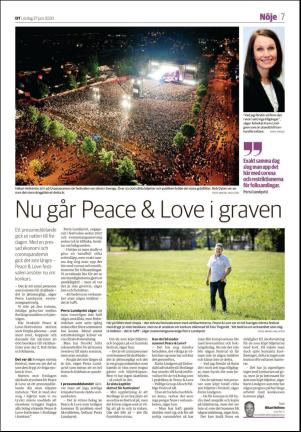 sodradalarnestidning_seksjon-20200627_000_00_00_007.pdf