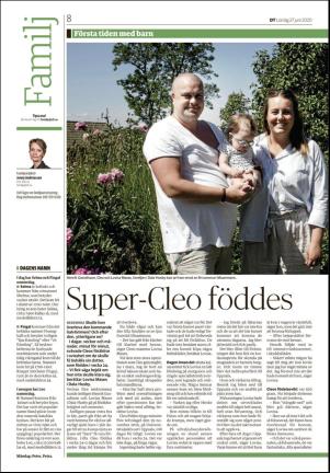 sodradalarnestidning_seksjon-20200627_000_00_00_008.pdf