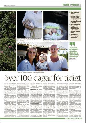 sodradalarnestidning_seksjon-20200627_000_00_00_009.pdf