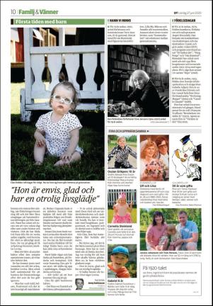 sodradalarnestidning_seksjon-20200627_000_00_00_010.pdf